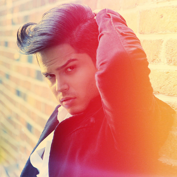 دانلود آهنگ آره تو دانلود آهنگ آره تو